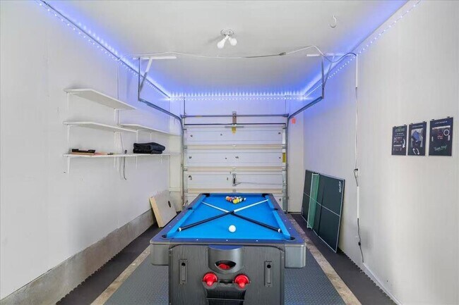 Foto del edificio - 3007 Burning Oak Dr