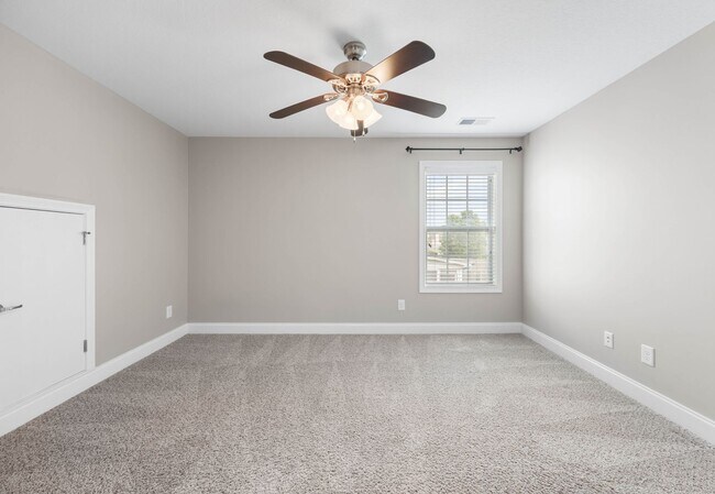 Building Photo - 1444 Brew Moss Dr