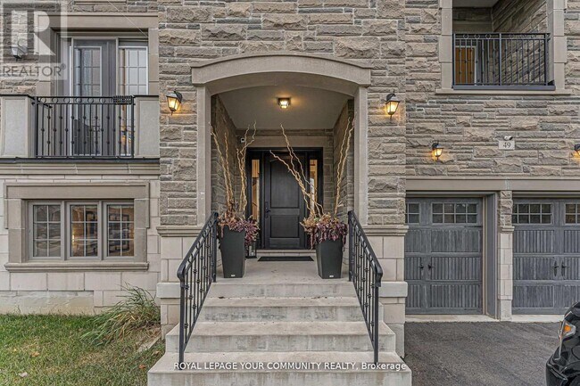 Building Photo - 49 Lavender Valley Rd