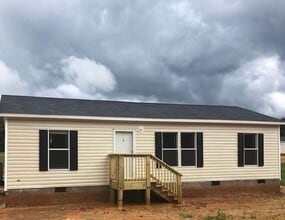 Building Photo - 3129 Antioch Campground Rd