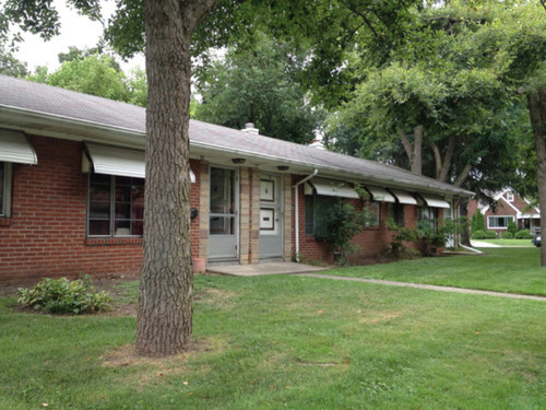 Primary Photo - 2841 Terrace Downs St