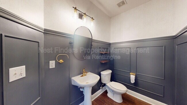 Building Photo - 5663 Greenland Rd