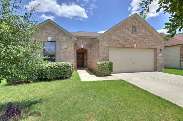 Building Photo - 8709 Ipswich Bay Dr