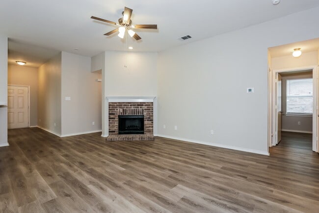 Foto del edificio - 1430 Vermont Ave