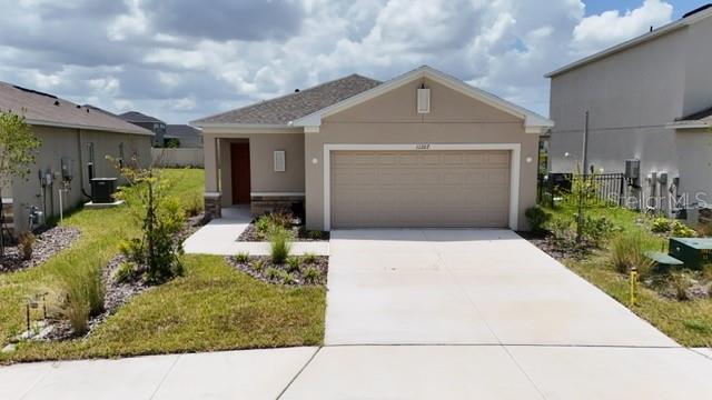 Foto del edificio - 11207 Fieldstone Dr