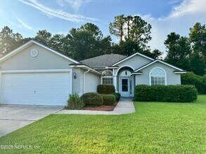 Building Photo - 1635 Heather Fields Ct