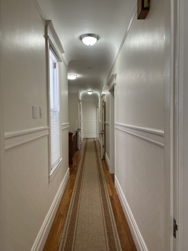 Foto del edificio - 1462 Leavenworth St