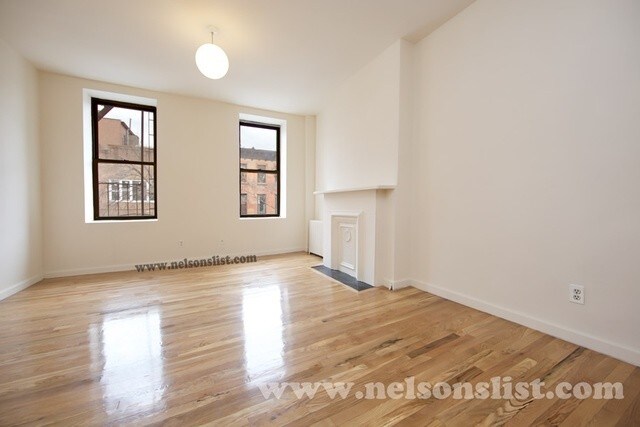 Foto principal - 195 5th Ave
