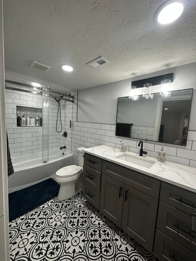 Foto del edificio - 11660 E Olive Berry Ln