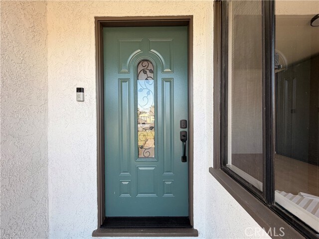 Foto del edificio - 541 N Broadmoor Ave