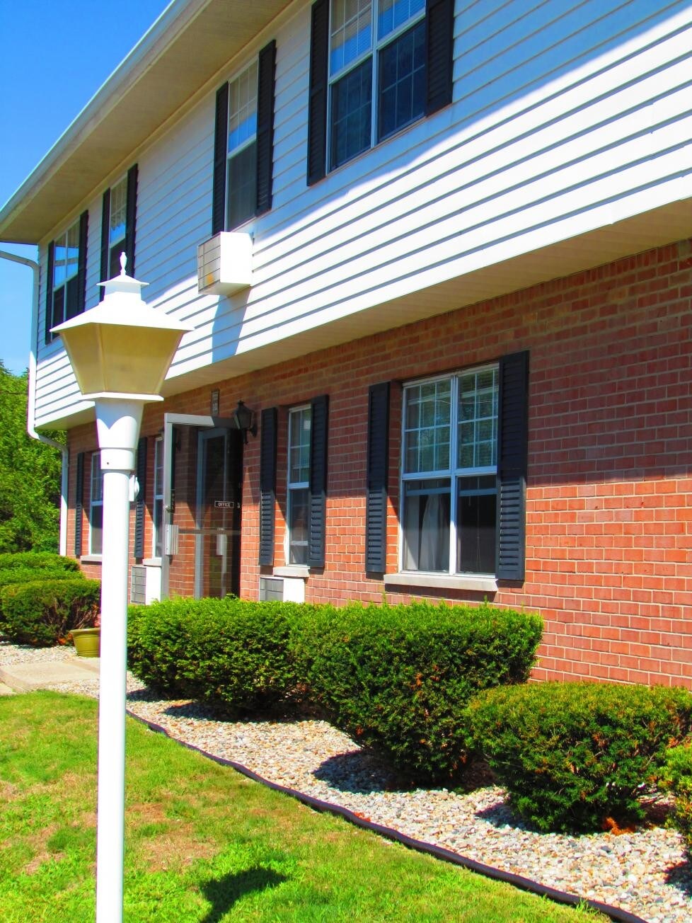 Winthrop Terrace - Bryan – photo 4