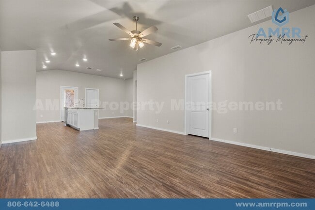 Building Photo - Charming 3-Bedroom House – Your Dream Home Awaits!