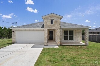 Building Photo - 8607 Blue Sky Ln