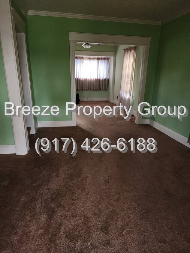 Foto principal - 1508 Albert St