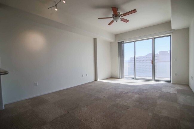 Building Photo - Pool-View High-Rise Living at One Las Vegas with Resort-Style Amenities!