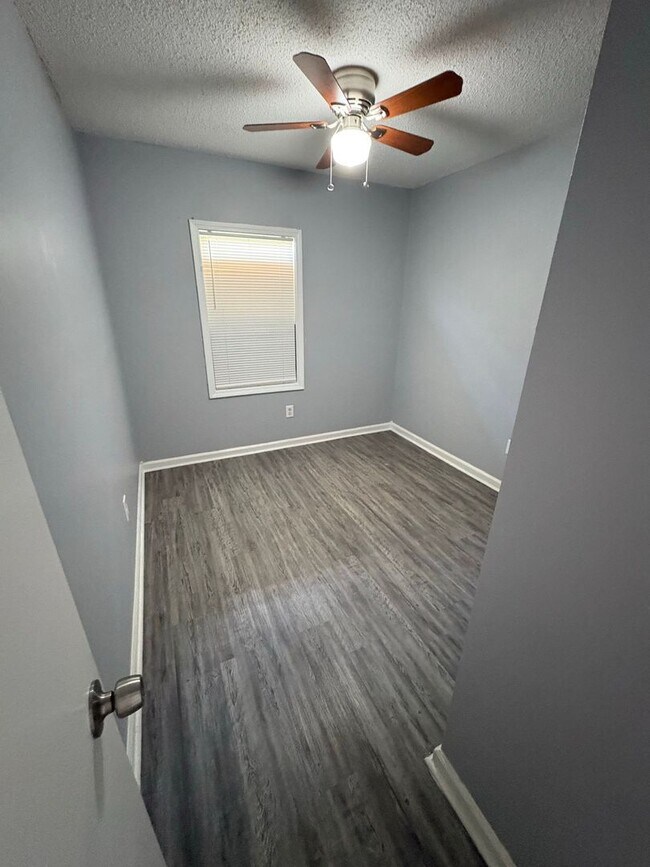 Foto del edificio - Very Nice Home in Frayser