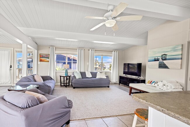 Foto del edificio - 22022 Zachary Dr