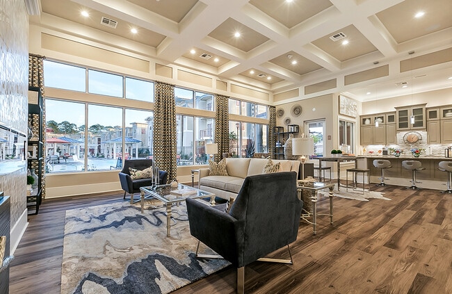 Building Photo - Artesia Apartments