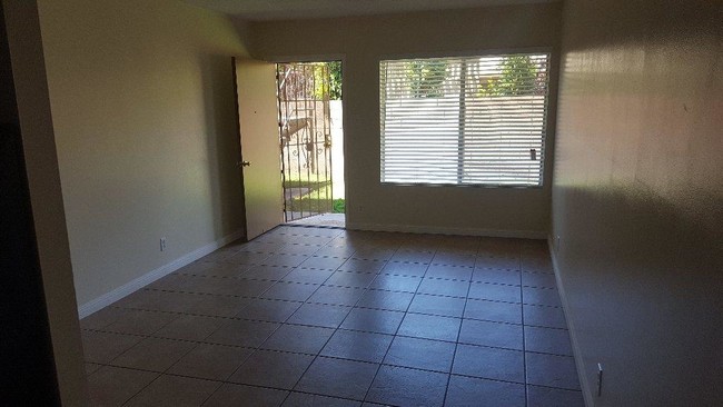 7146 N 57th Ave Unit 5, Glendale, AZ 85301 - Room for Rent in Glendale ...