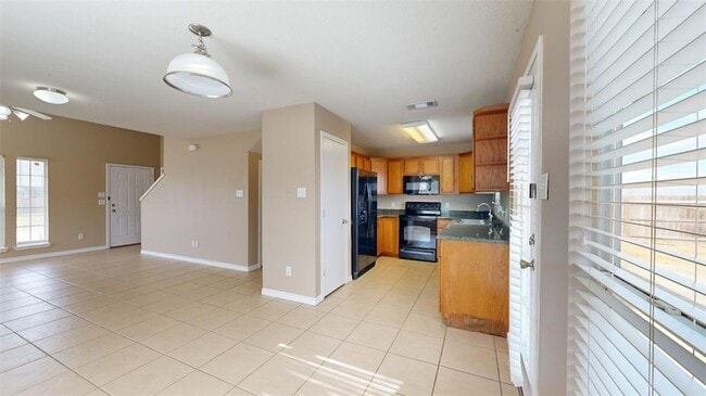 Foto del edificio - 4023 Southern Trace Dr