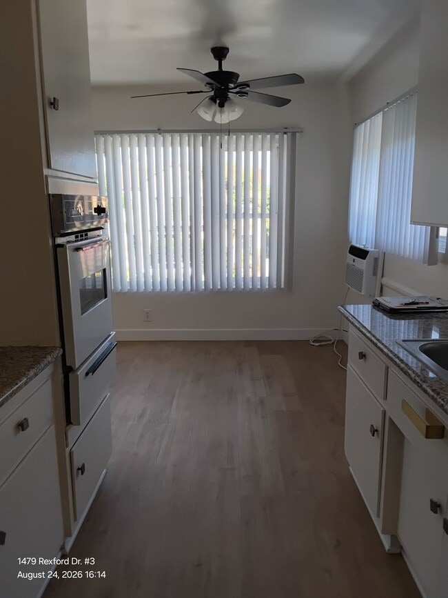 Photo - 1479 S. Rexford Dr. #3 Apartment