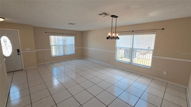 Foto del edificio - 13059 Prairie Meadows Dr