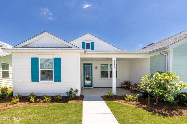 Building Photo - 8651 Sand dollar Dr