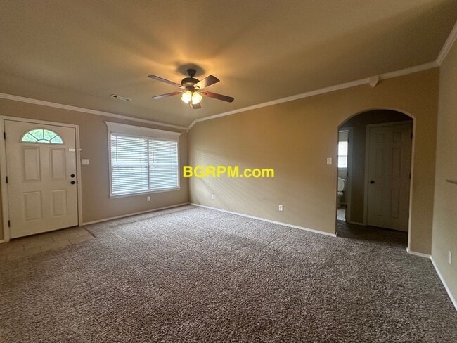 Building Photo - 3 Bedroom, 2 Bath, Home in Cabot