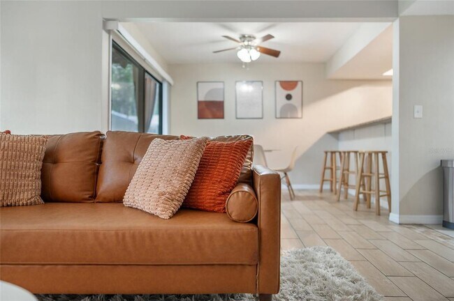 Foto del edificio - 5071 Eaglesmere Dr