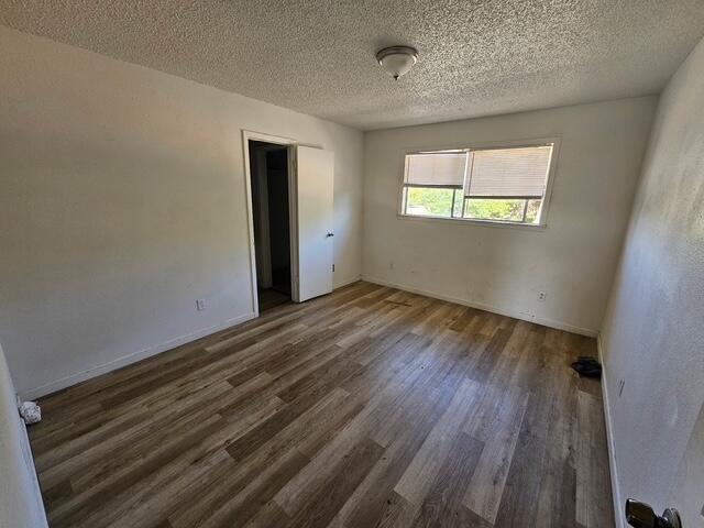 Foto del edificio - 4302 16th St