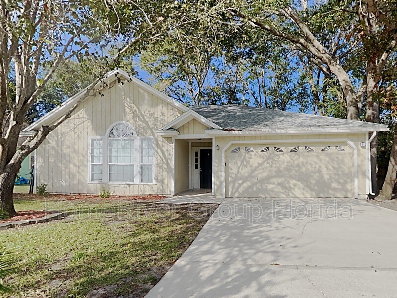 7875 MacDougall Dr, Jacksonville, FL 32244 House Rental in