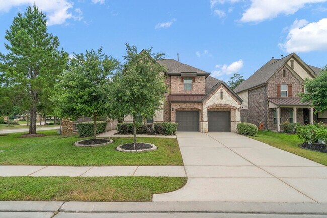Building Photo - 32014 Marble Hollow Ln