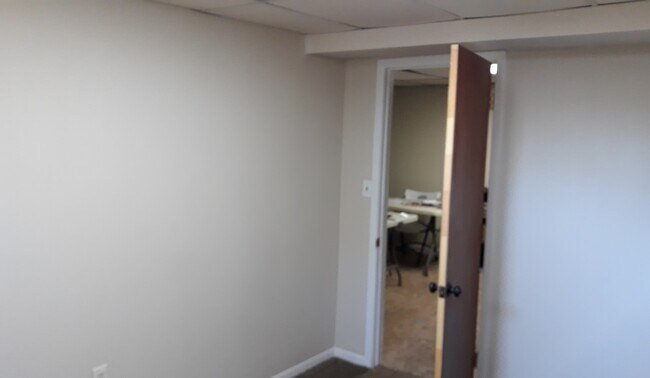 Foto del edificio - 2550 Wyoming Ave