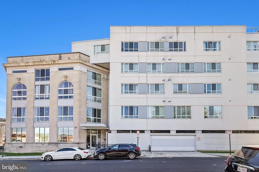 Photo - 5885 Colorado Ave NW (Washington, DC)