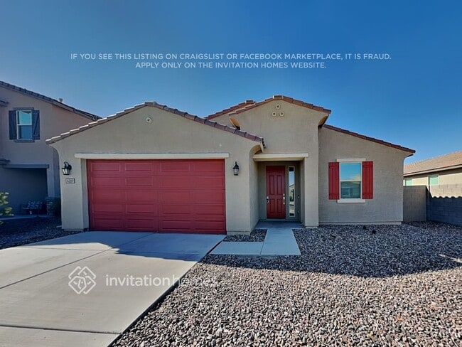 Building Photo - 4269 Suncup Dr