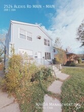 Building Photo - 2524 Alexis Rd