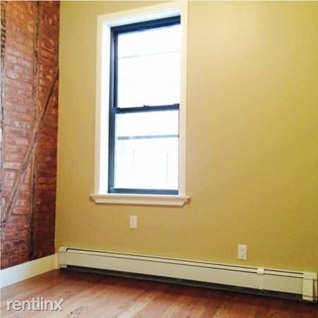Building Photo - 2027 Himrod St