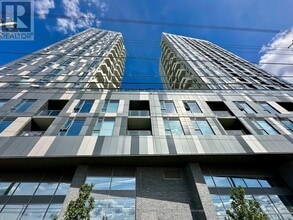 Building Photo - 10-410 Abeja St