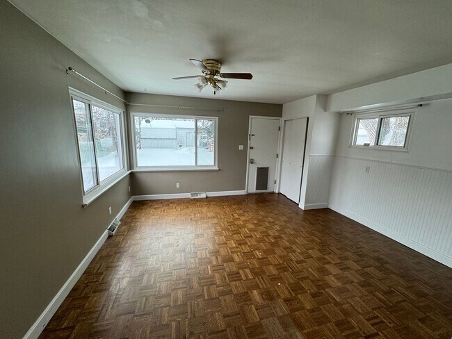 Foto del edificio - 2908 4th Ave S