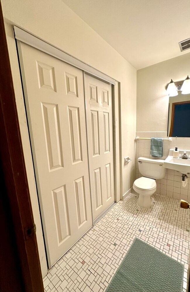 Foto del interior - 2009 Bryant Ave S