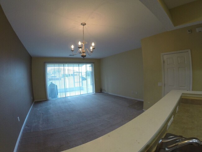 Foto del edificio - 4244 SW 50th Cir