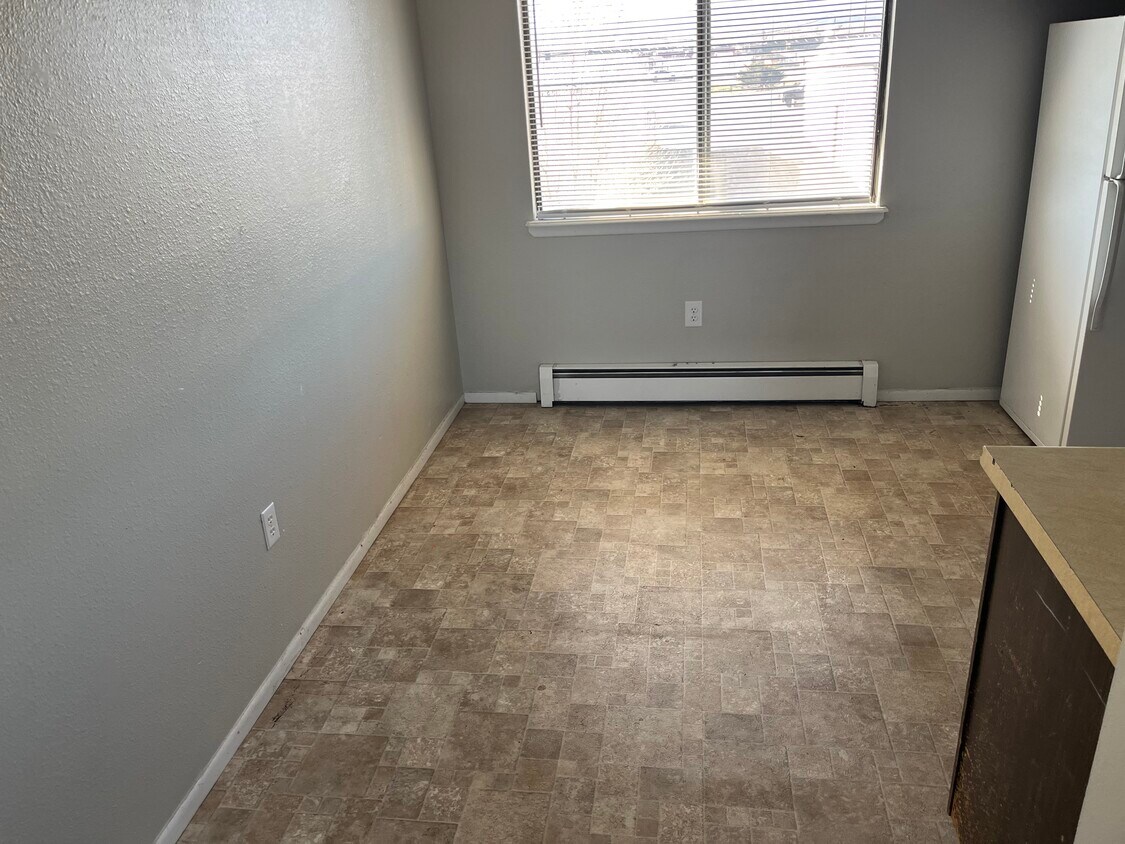 Foto principal - 2539 Grand Ave