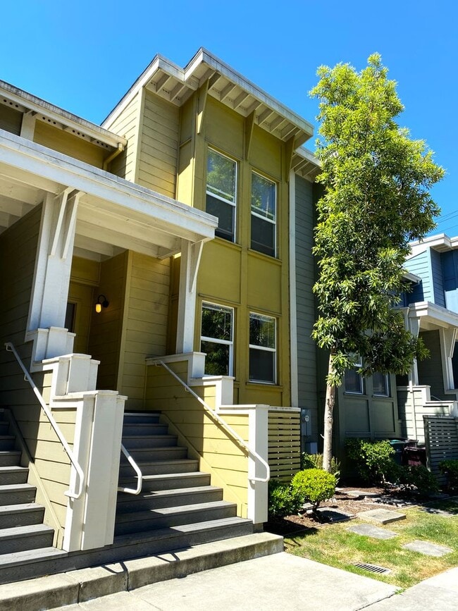 3 Bed 2 Bath Condo For Rent - 3 Bed 2 Bath Condo For Rent