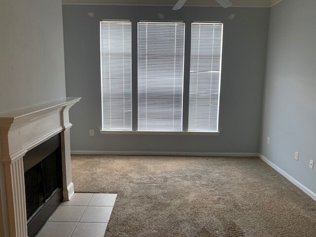 Foto del edificio - 2331 Whitemarsh Way