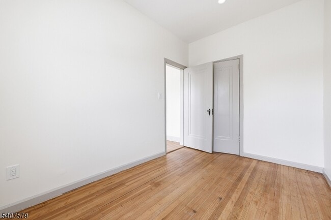 Foto del edificio - 265 N 17th St