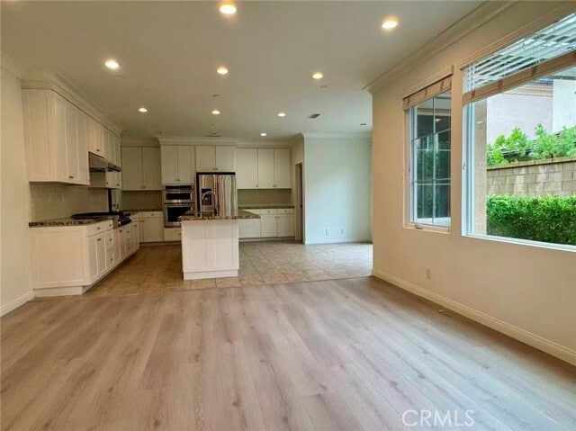 Building Photo - 106 Summer Lilac