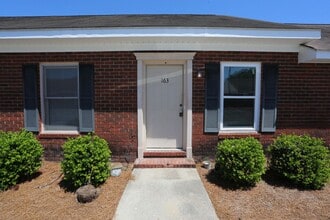 Building Photo - 140 Lanier Dr
