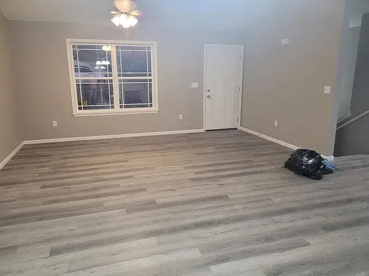 Foto del edificio - 281 Kelsi Ln