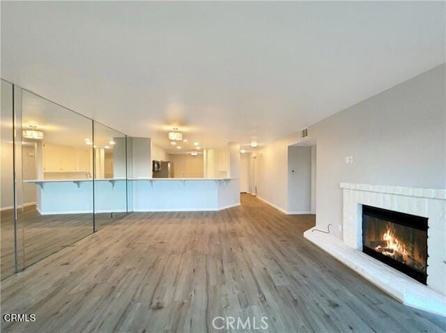 Foto del edificio - 717 Island View Cir