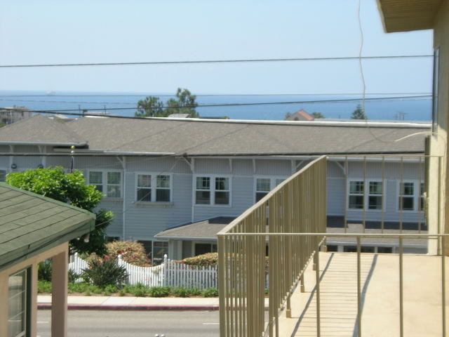 Ocean Vu - 1850 Pacific Coast Hwy